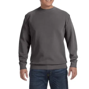 Adult Crewneck Sweatshirt