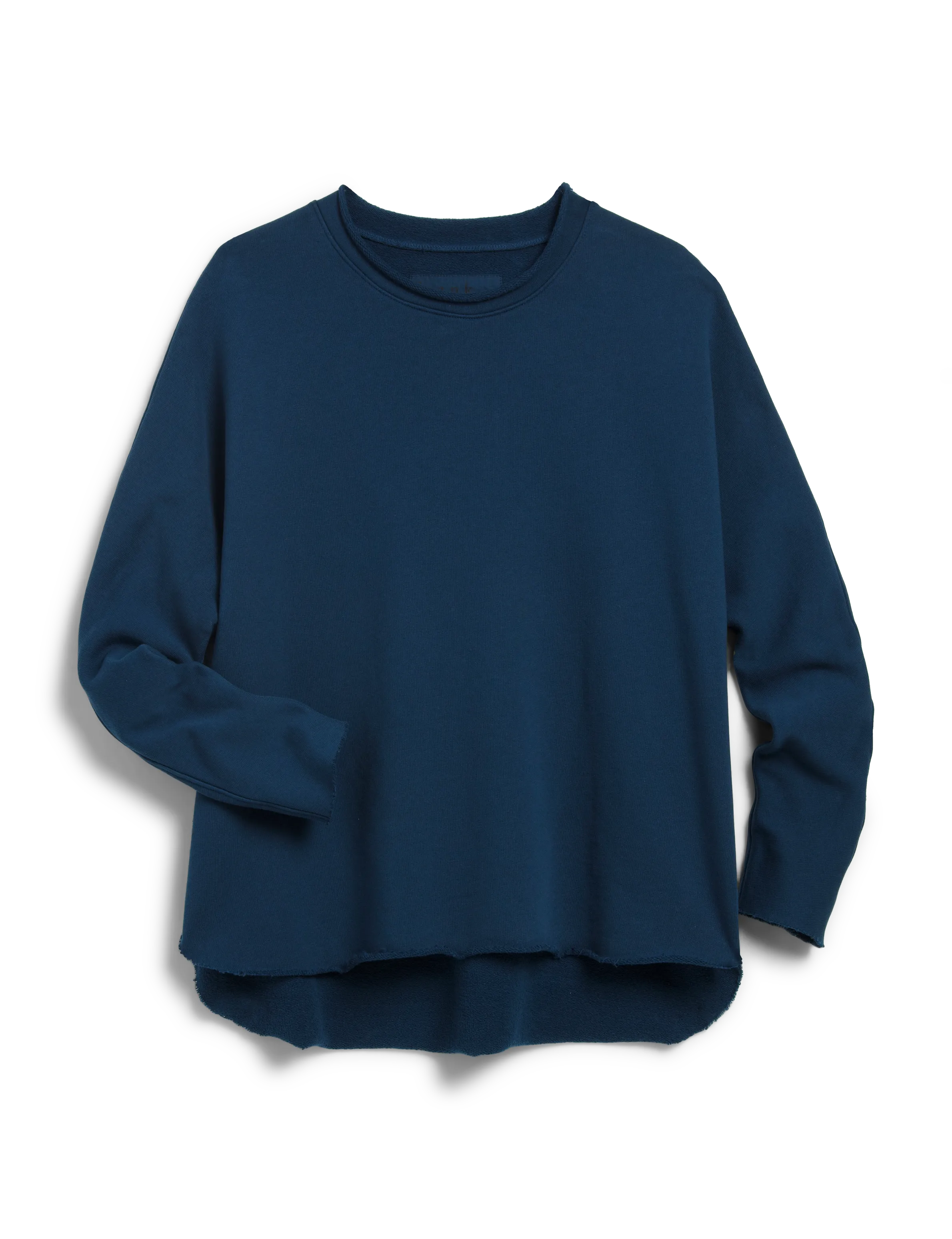 ANNA Air Force, Triple Fleece