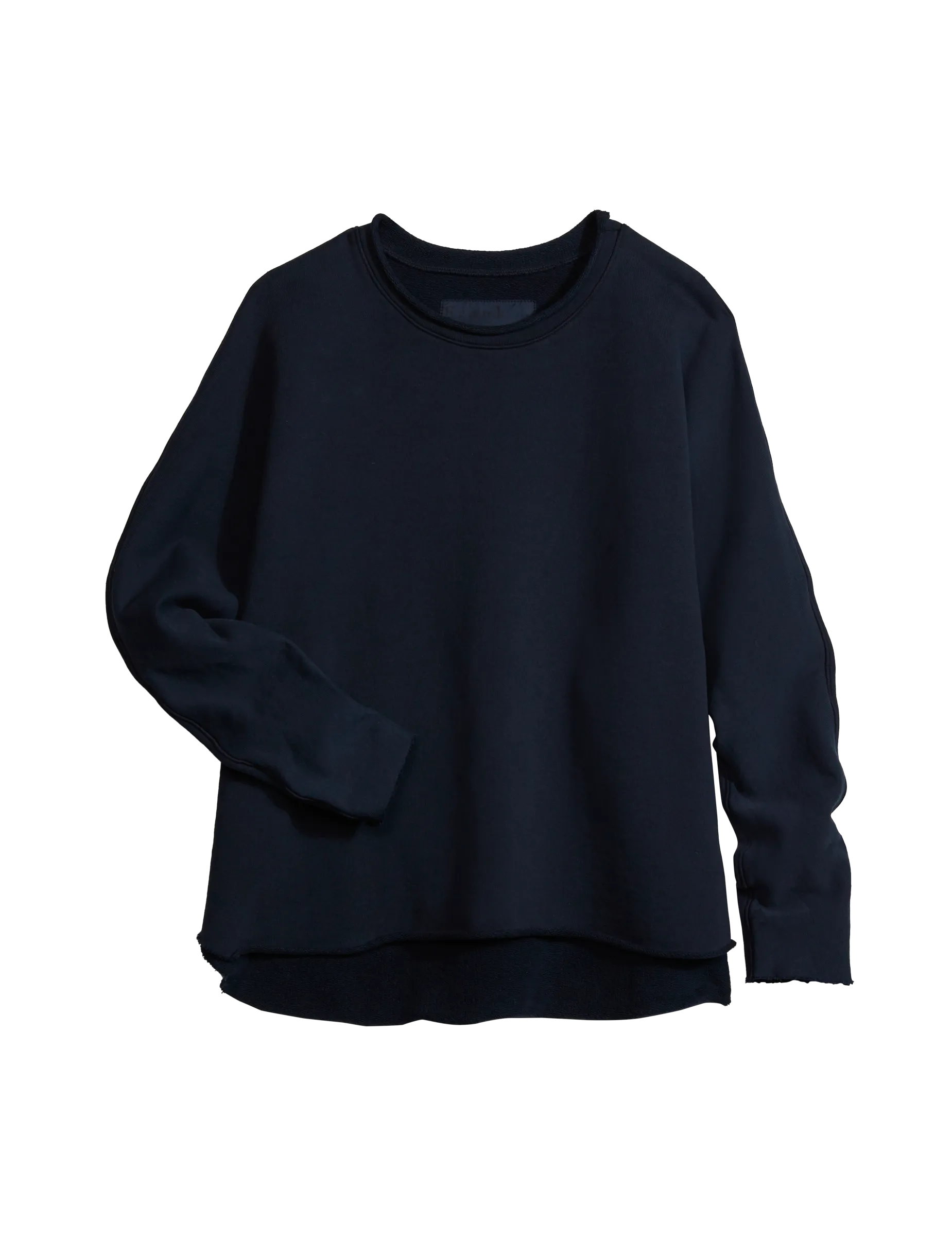 ANNA British Royal Navy, Triple Fleece
