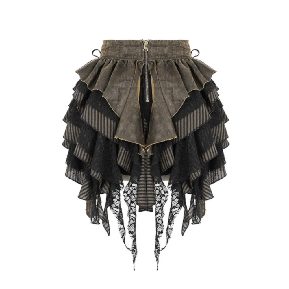 Arabella Grimsby Skirt