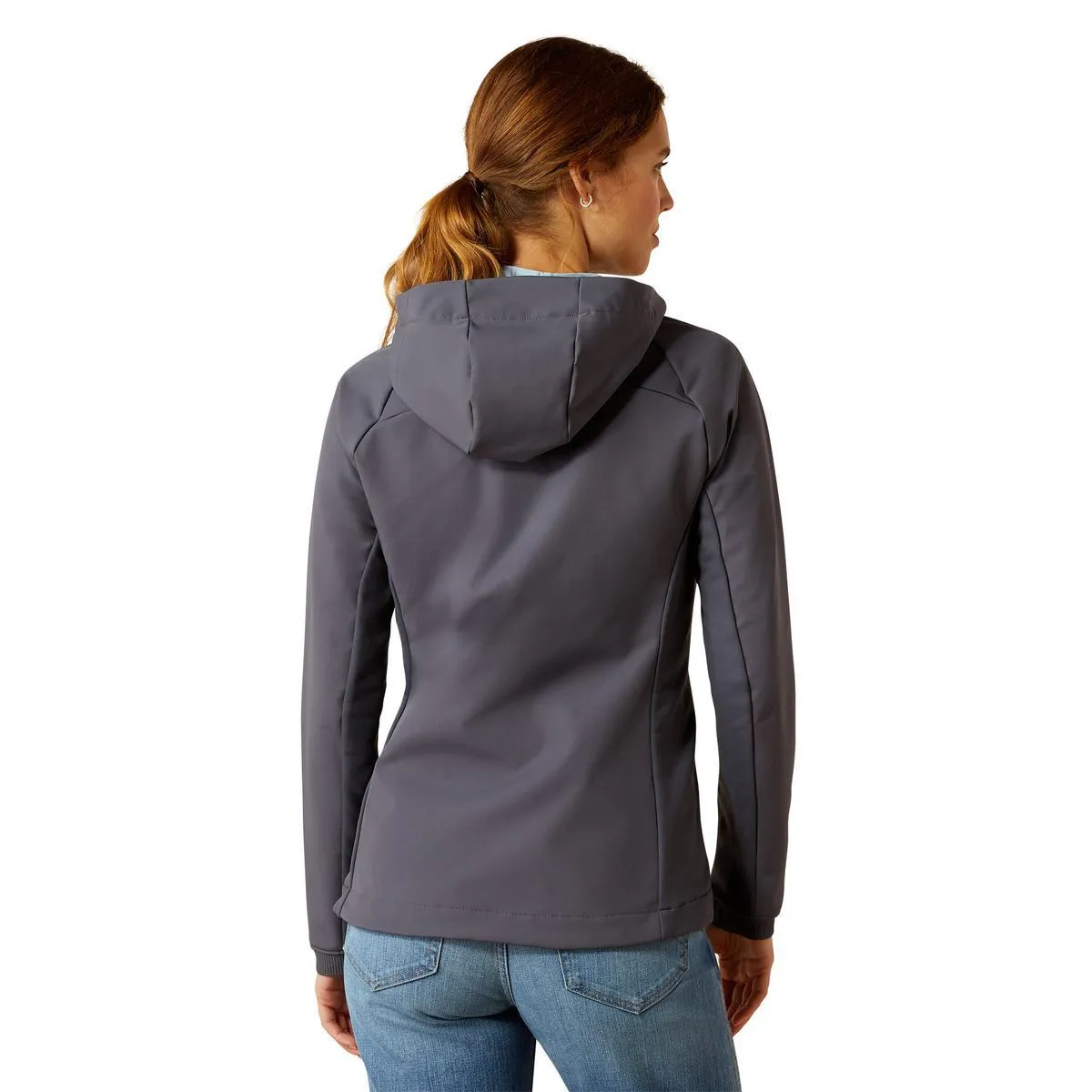 Ariat Women's Parodist Jacket