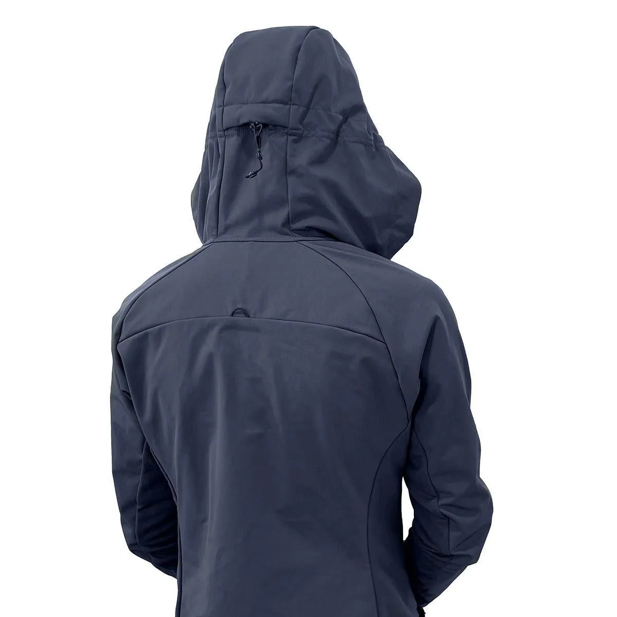 Ariat Women's Parodist Jacket