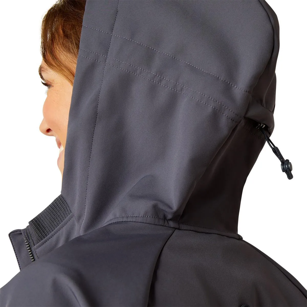 Ariat Women's Parodist Jacket