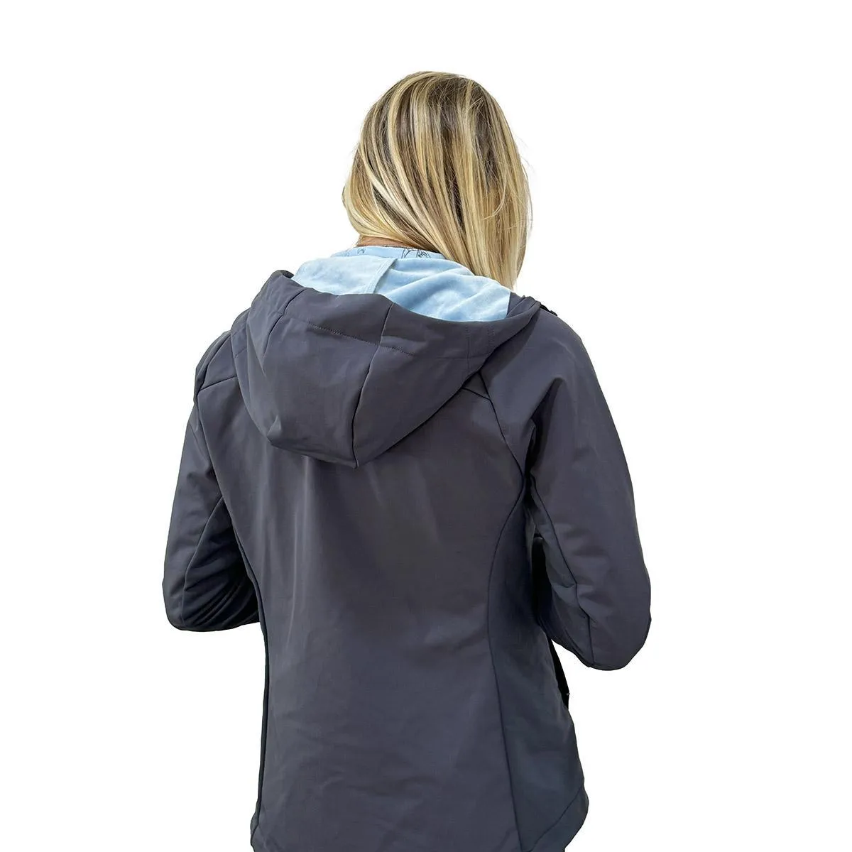 Ariat Women's Parodist Jacket