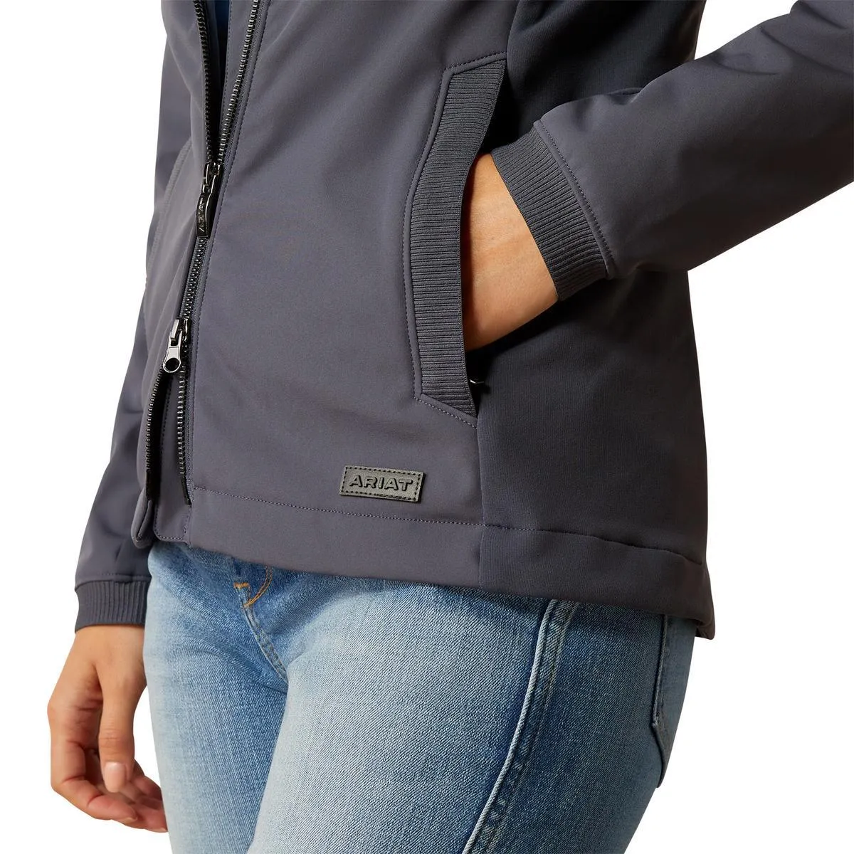 Ariat Women's Parodist Jacket
