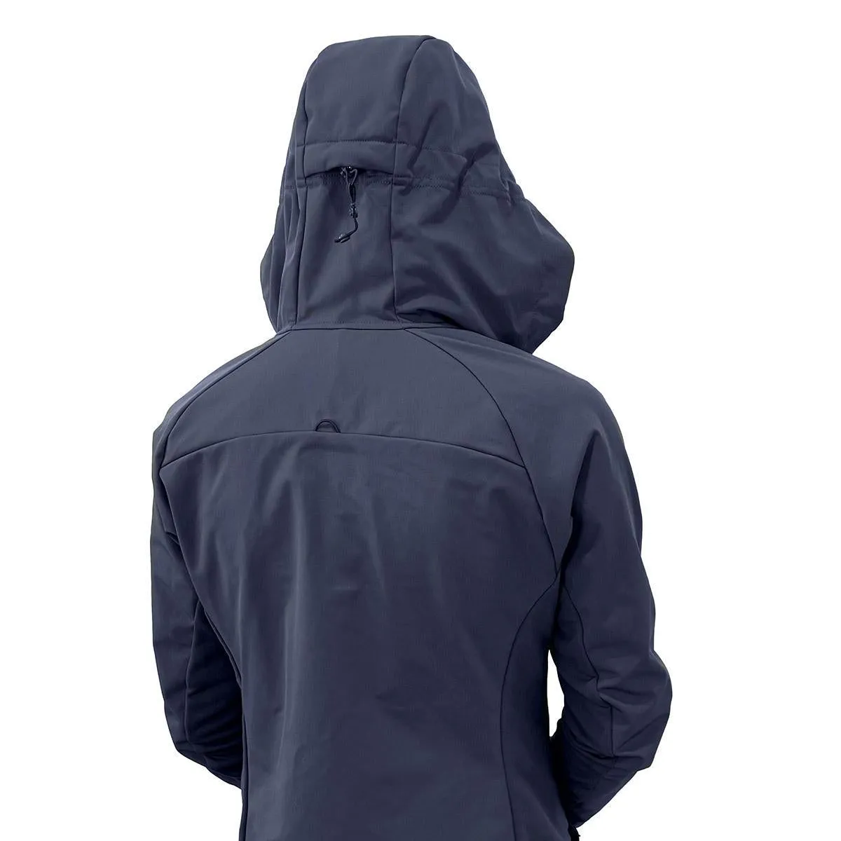 Ariat Women's Parodist Jacket