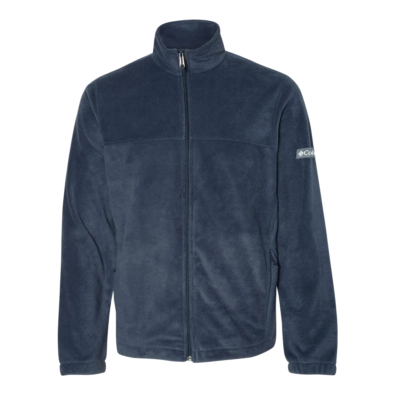 B2470M Mens Steens Mountain 2.0 Fleece