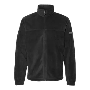 B2470M Mens Steens Mountain 2.0 Fleece