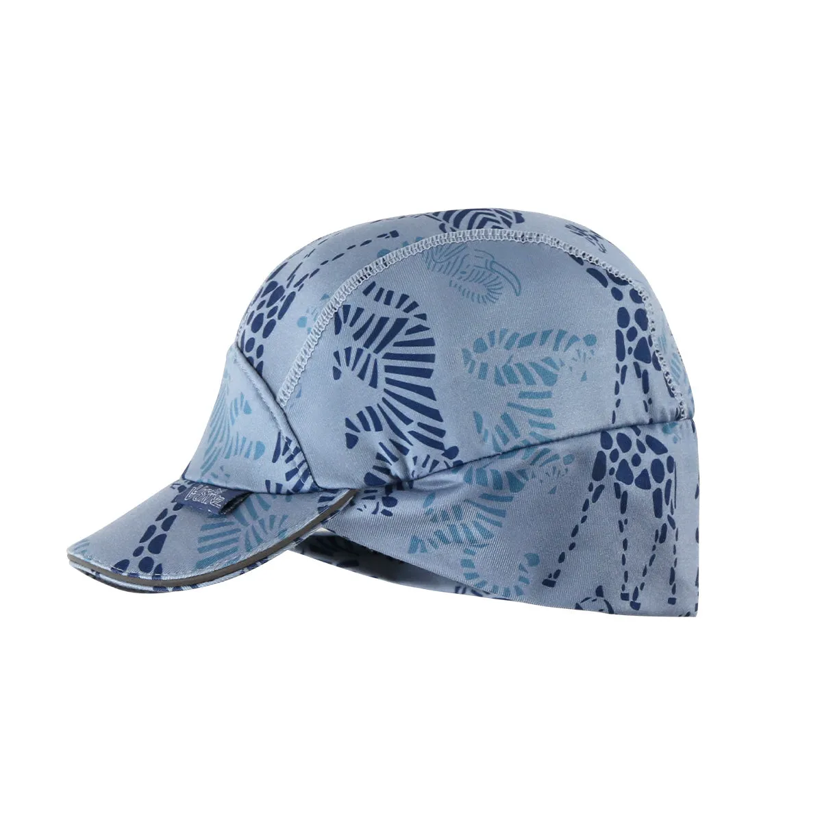 Baby Active Fleece Hat