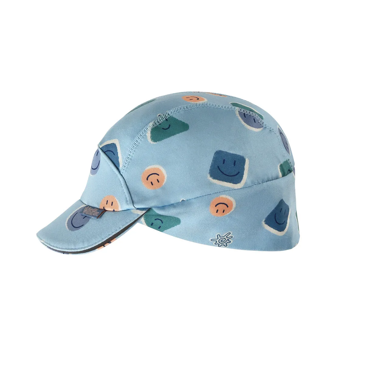 Baby Active Fleece Hat