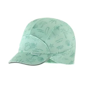 Baby Active Fleece Hat