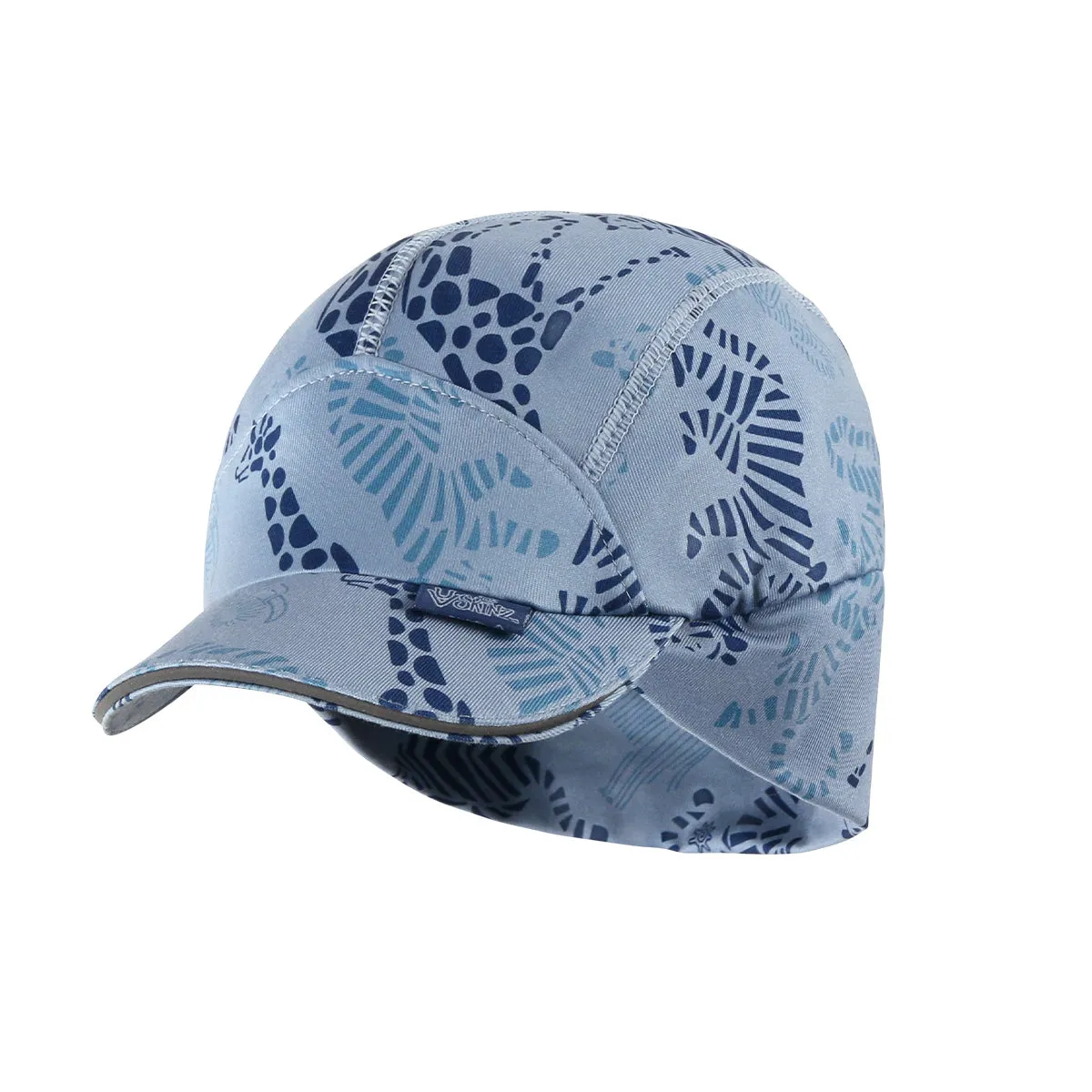 Baby Active Fleece Hat