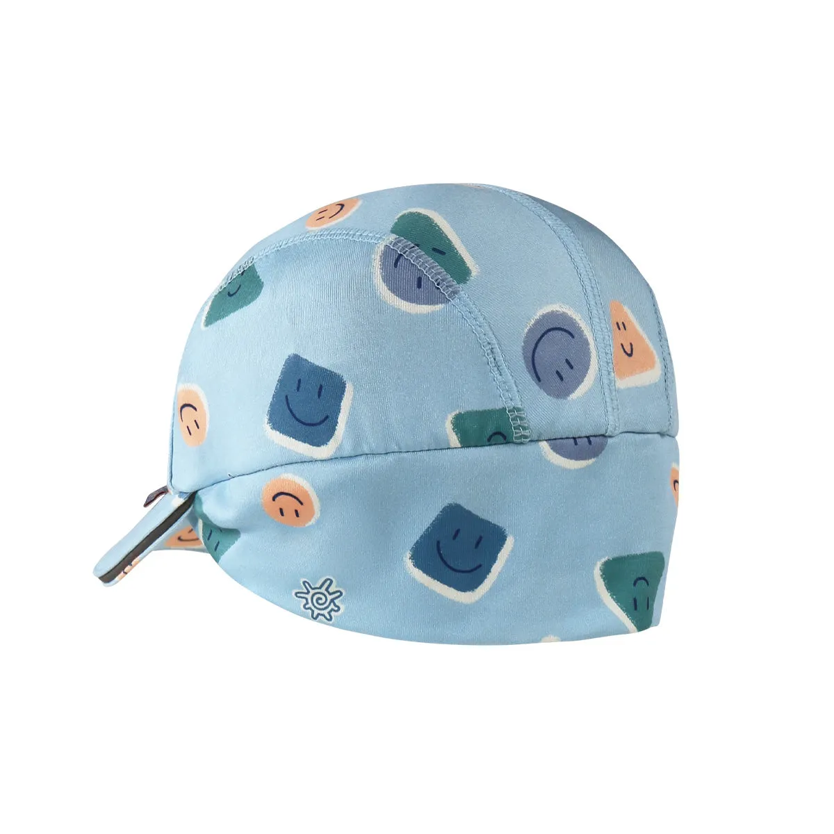 Baby Active Fleece Hat