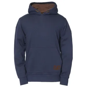 Basic Hoodie