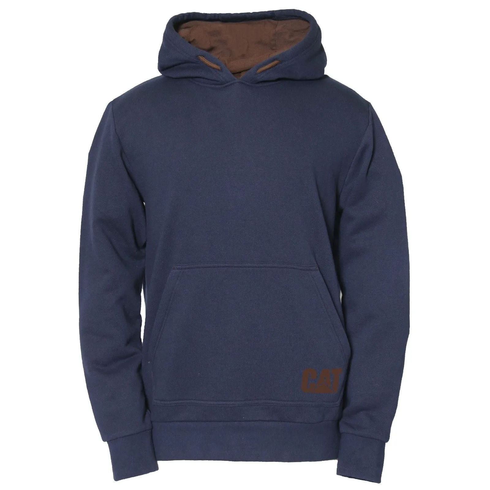 Basic Hoodie
