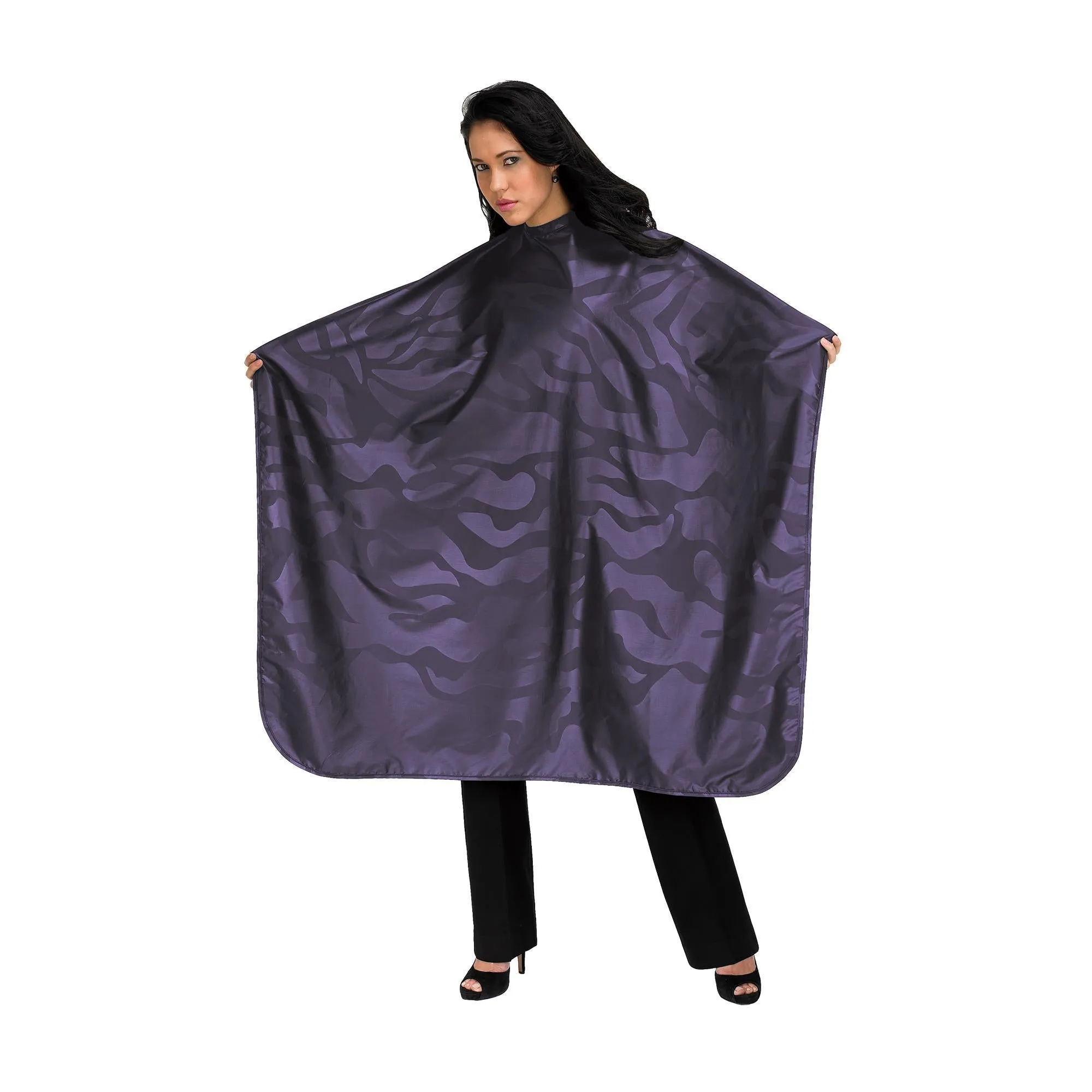 Betty Dain Bleachproof Cape