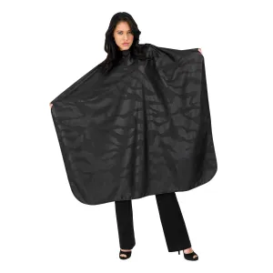 Betty Dain Bleachproof Cape