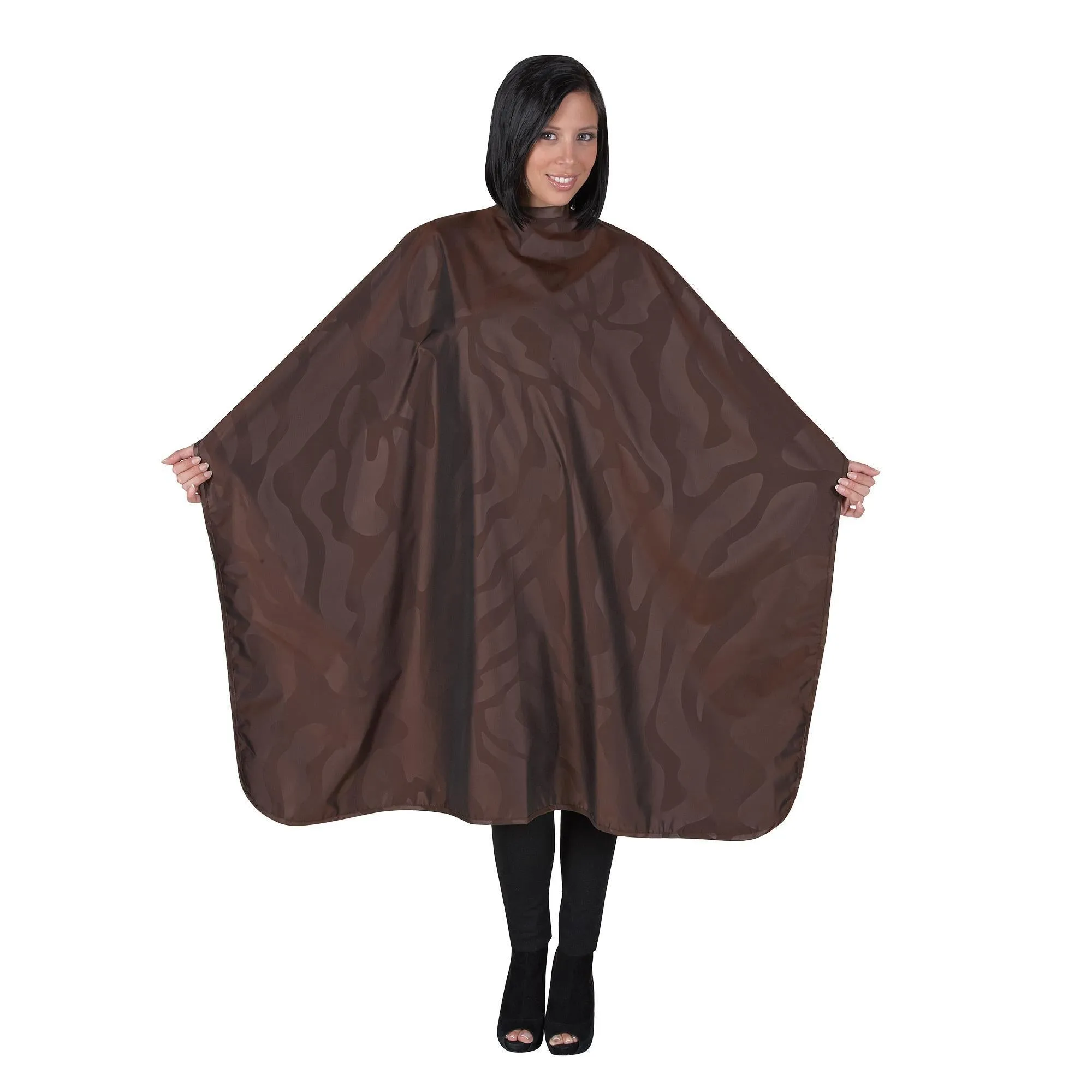Betty Dain Bleachproof Cape