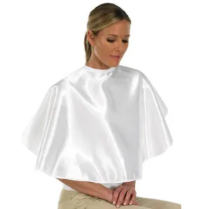 Betty Dain Esthetician Client's Cape (#680)