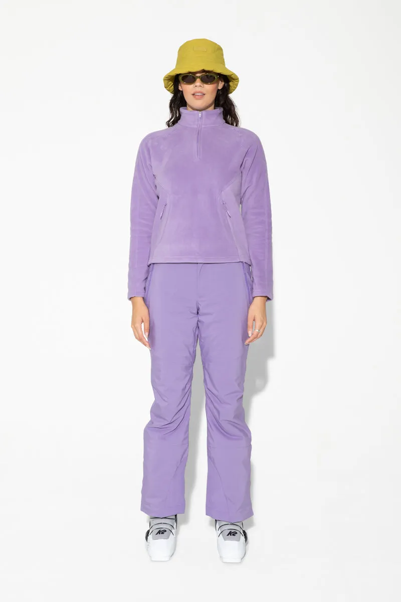 Bonnie Polartec® Fleece Midlayer