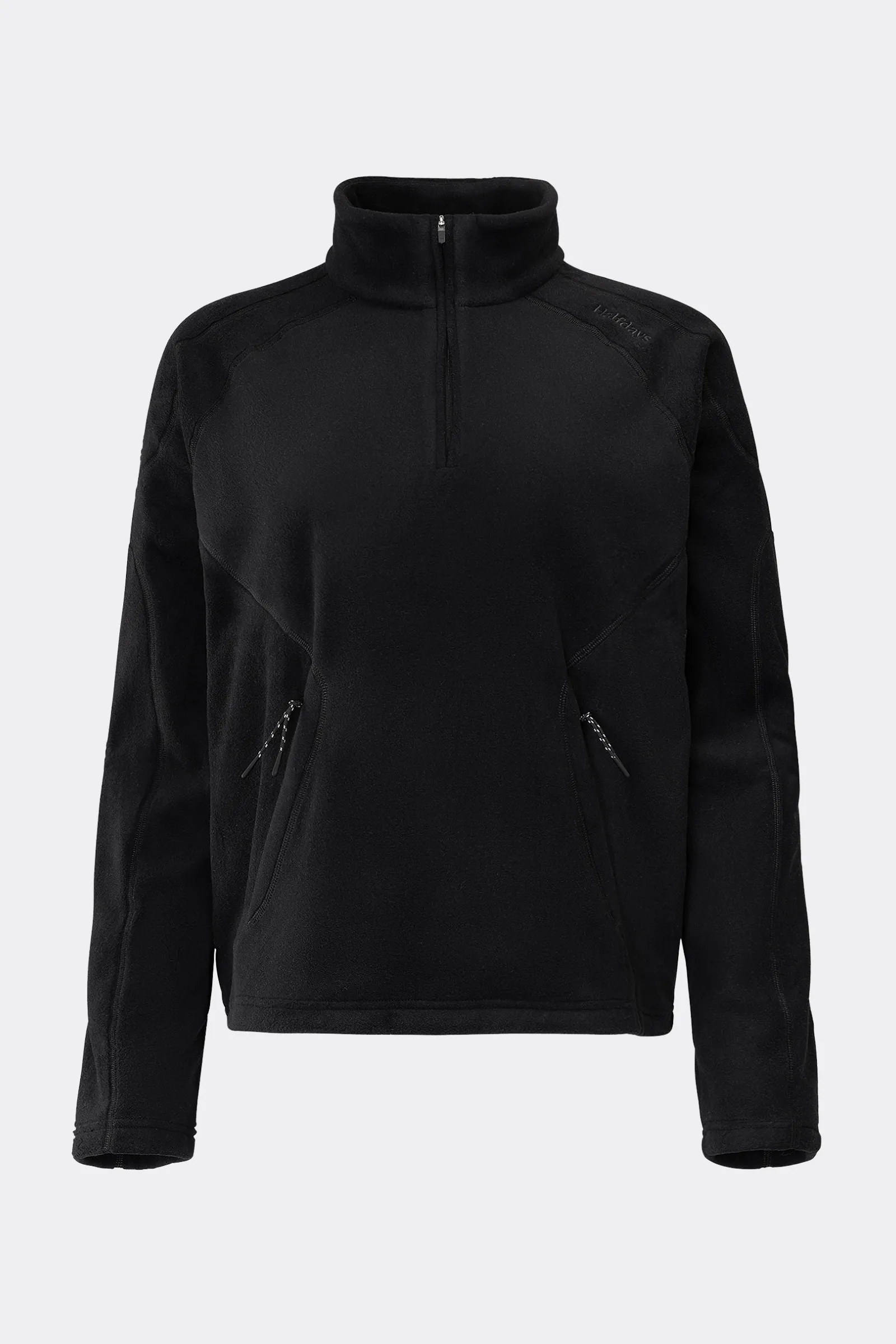 Bonnie Polartec® Fleece Midlayer