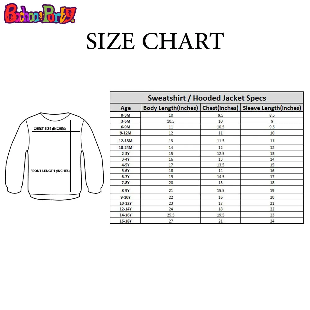 Boys Fleece 2 Piece Suit Character - Navy Blue