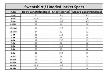 Boys Fleece 2 Piece Suit Heroes-Light Beige