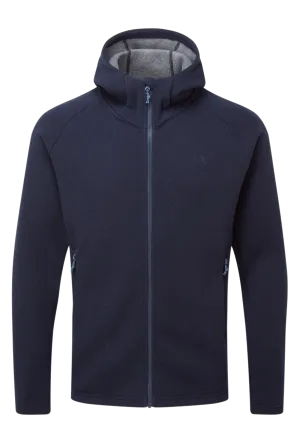 Braldu Hooded Men's Jacket [ME-007468_SAMPLE]
