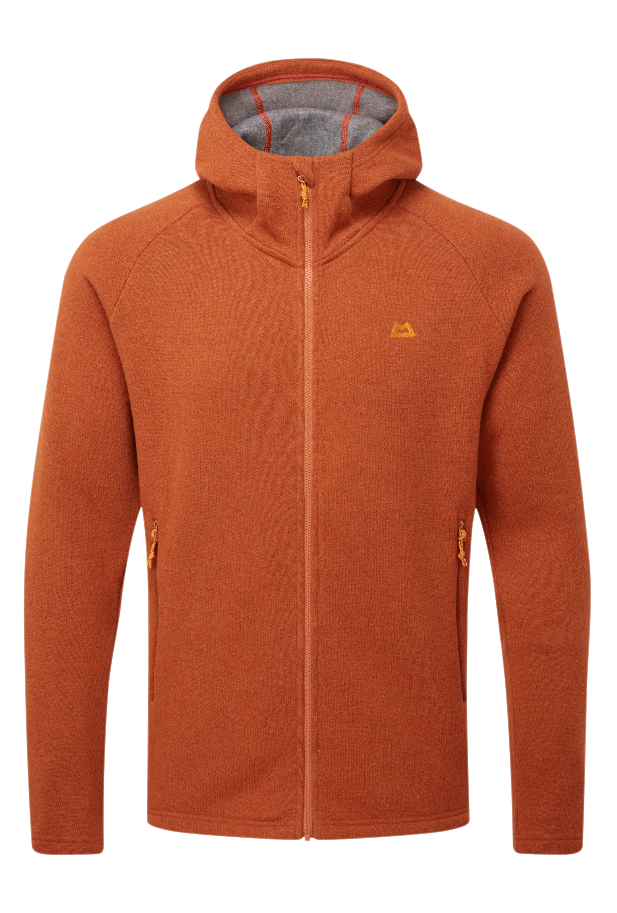 Braldu Hooded Men's Jacket [ME-007468_SAMPLE]