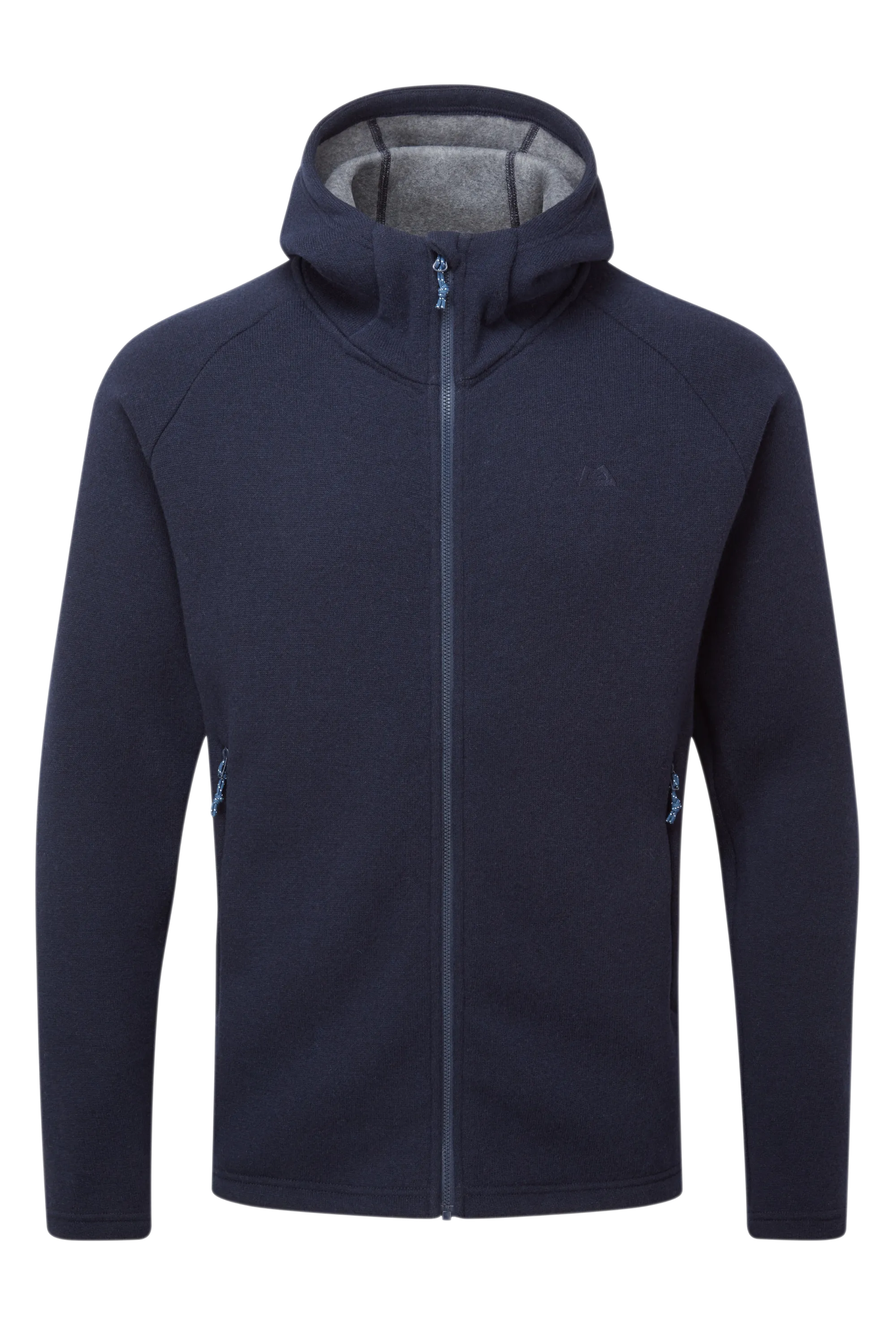 Braldu Hooded Men's Jacket [ME-007468_SAMPLE]