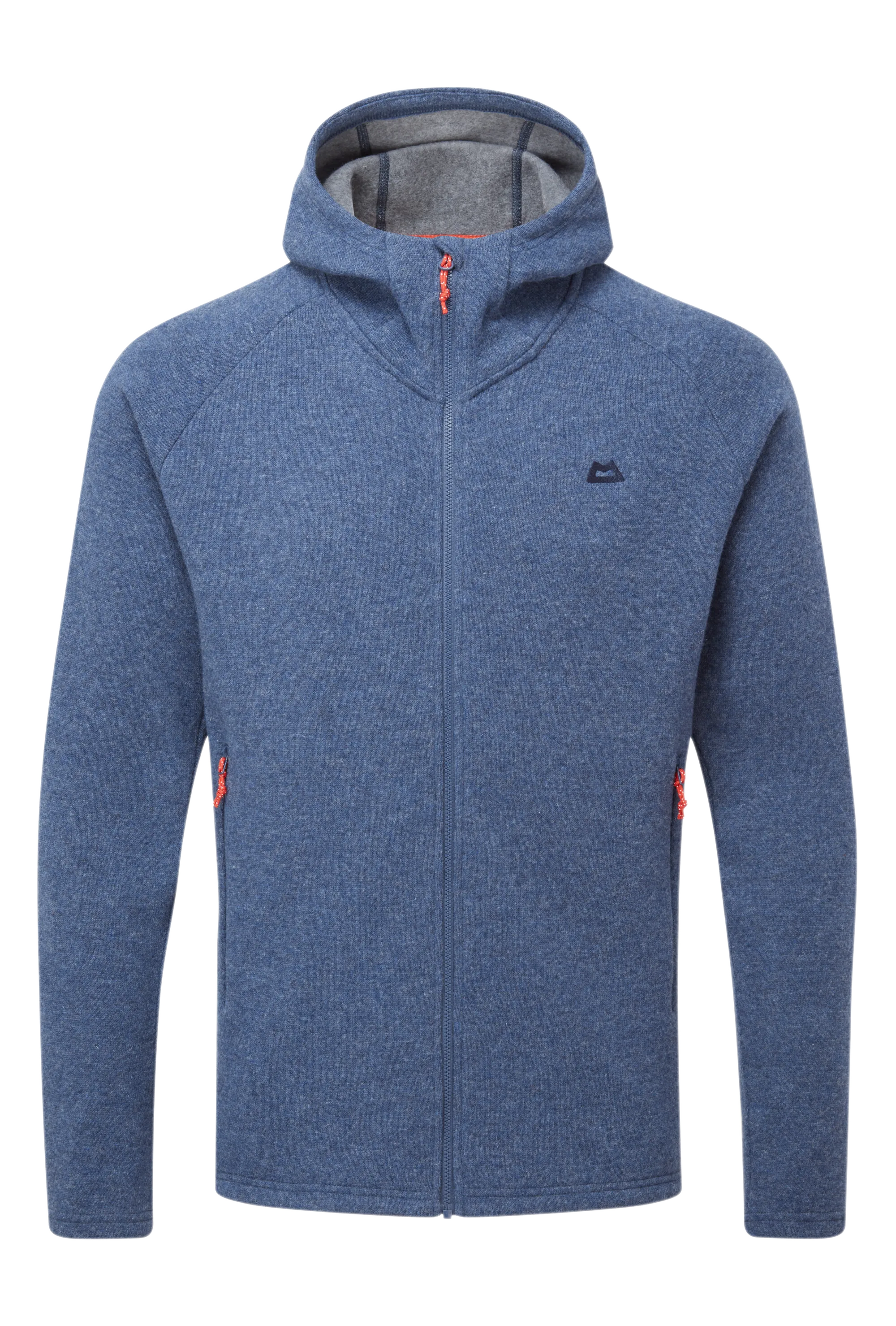 Braldu Hooded Men's Jacket [ME-007468_SAMPLE]