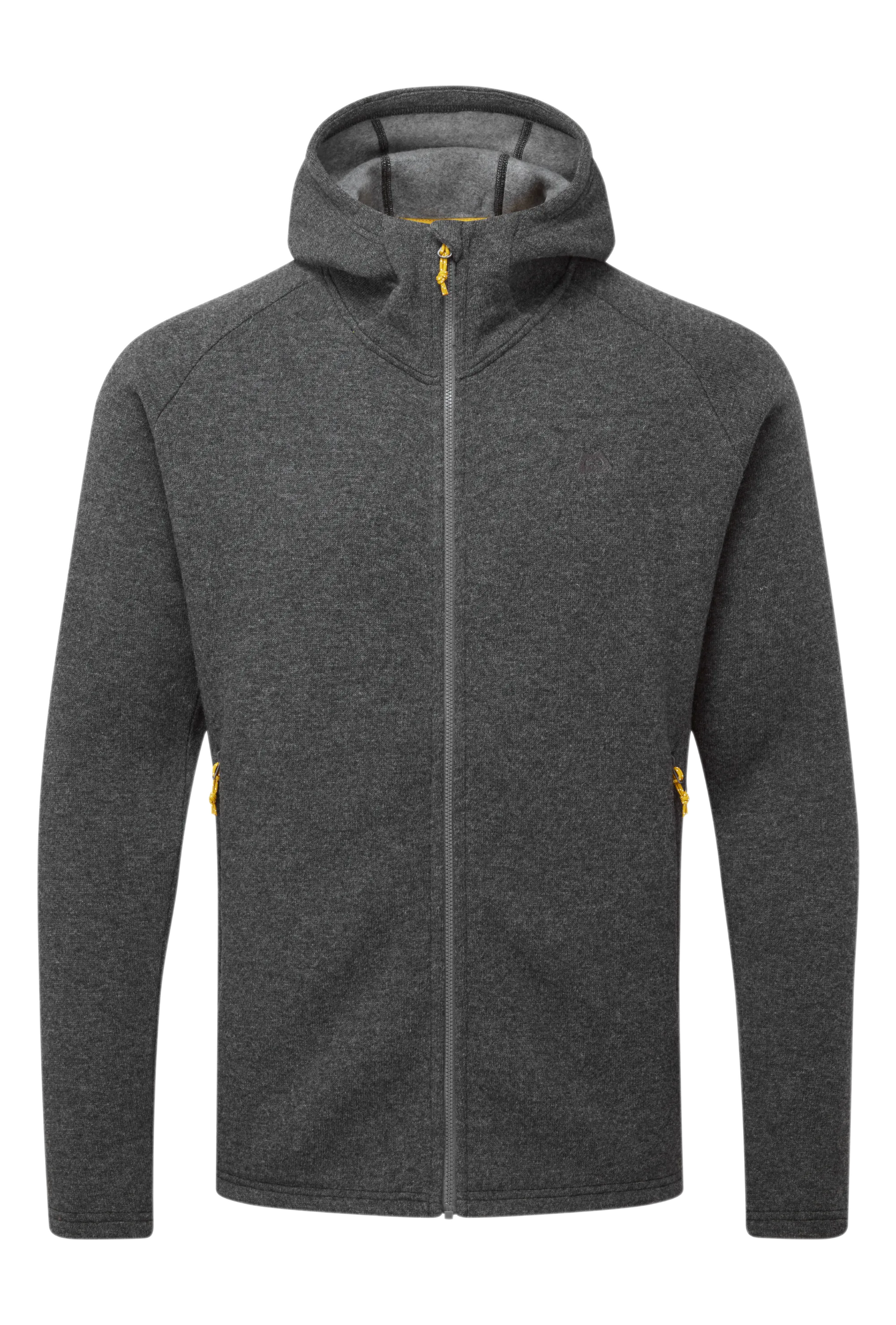 Braldu Hooded Men's Jacket [ME-007468_SAMPLE]