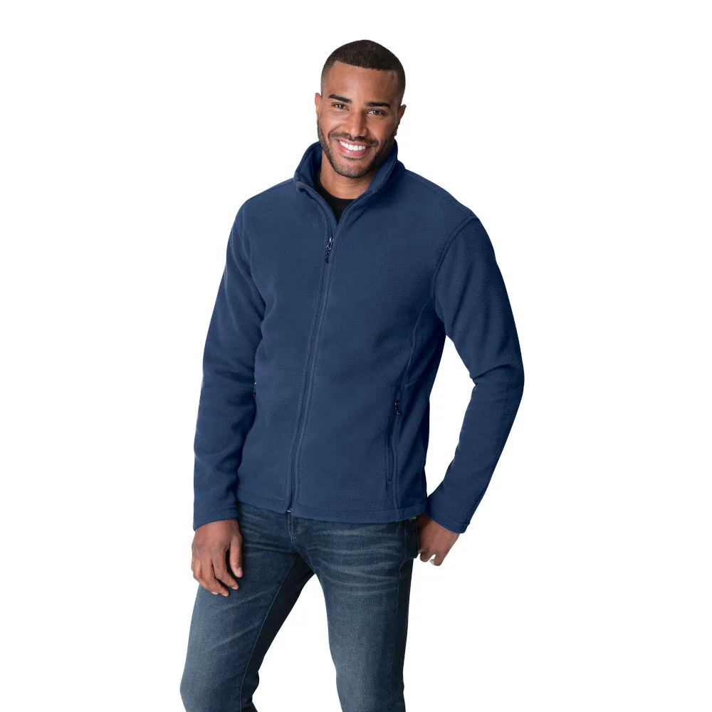 Butler University Fleece Jacket - Unisex