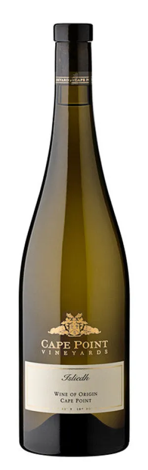 Cape Point Vineyards Isliedh 2022