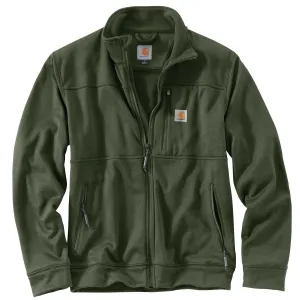 Carhartt Men's Moss Workman Jacket