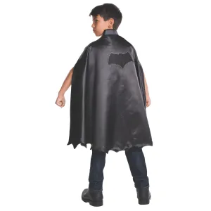 Child Batman Cape