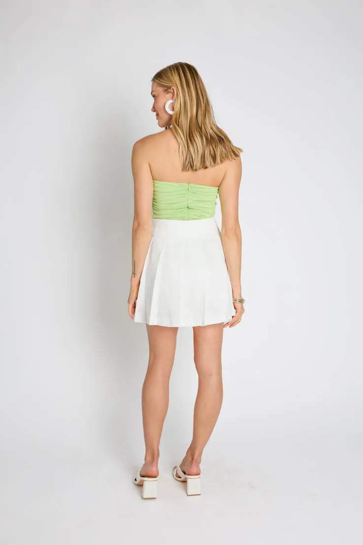 Chloe Skirt