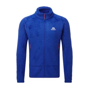 Concordia Men's Jacket [ME-003384_STOCK]