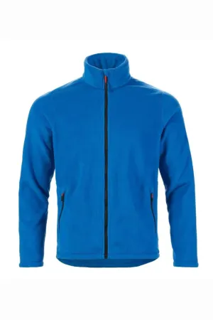Corsica Polartec