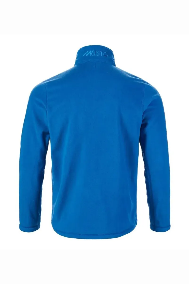 Corsica Polartec