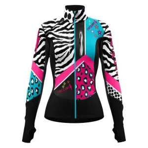 Crazy W Cervino Mid-layer Pull