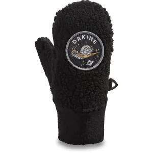 DAKINE TODDLER DASHER FLEECE MITT