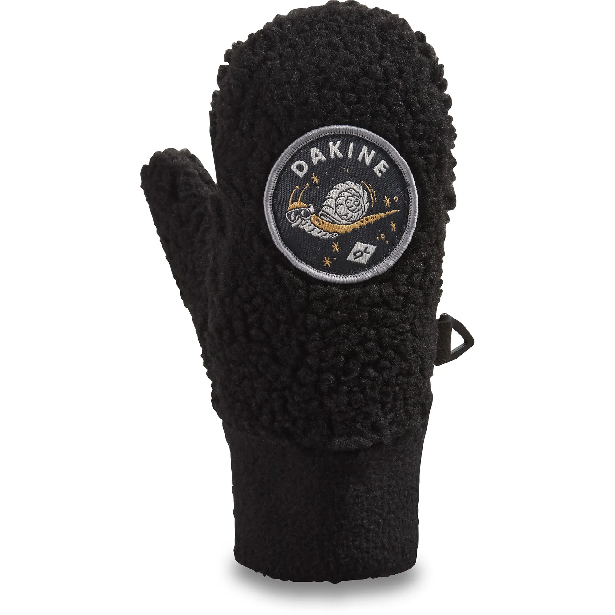 DAKINE TODDLER DASHER FLEECE MITT