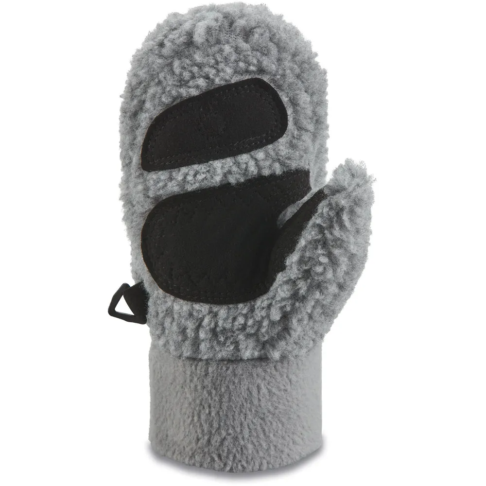 Dasher Fleece Mitt Kids'