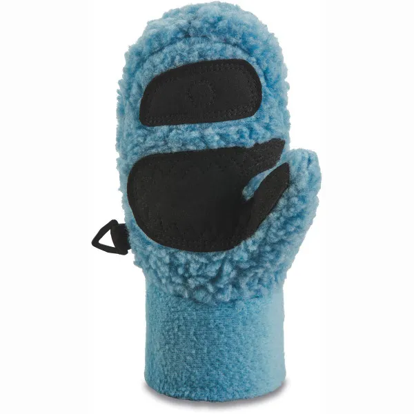 Dasher Fleece Mitt Kids'