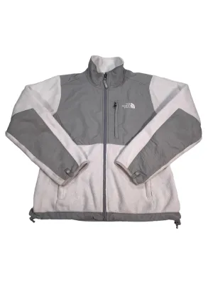 Denali Jacket