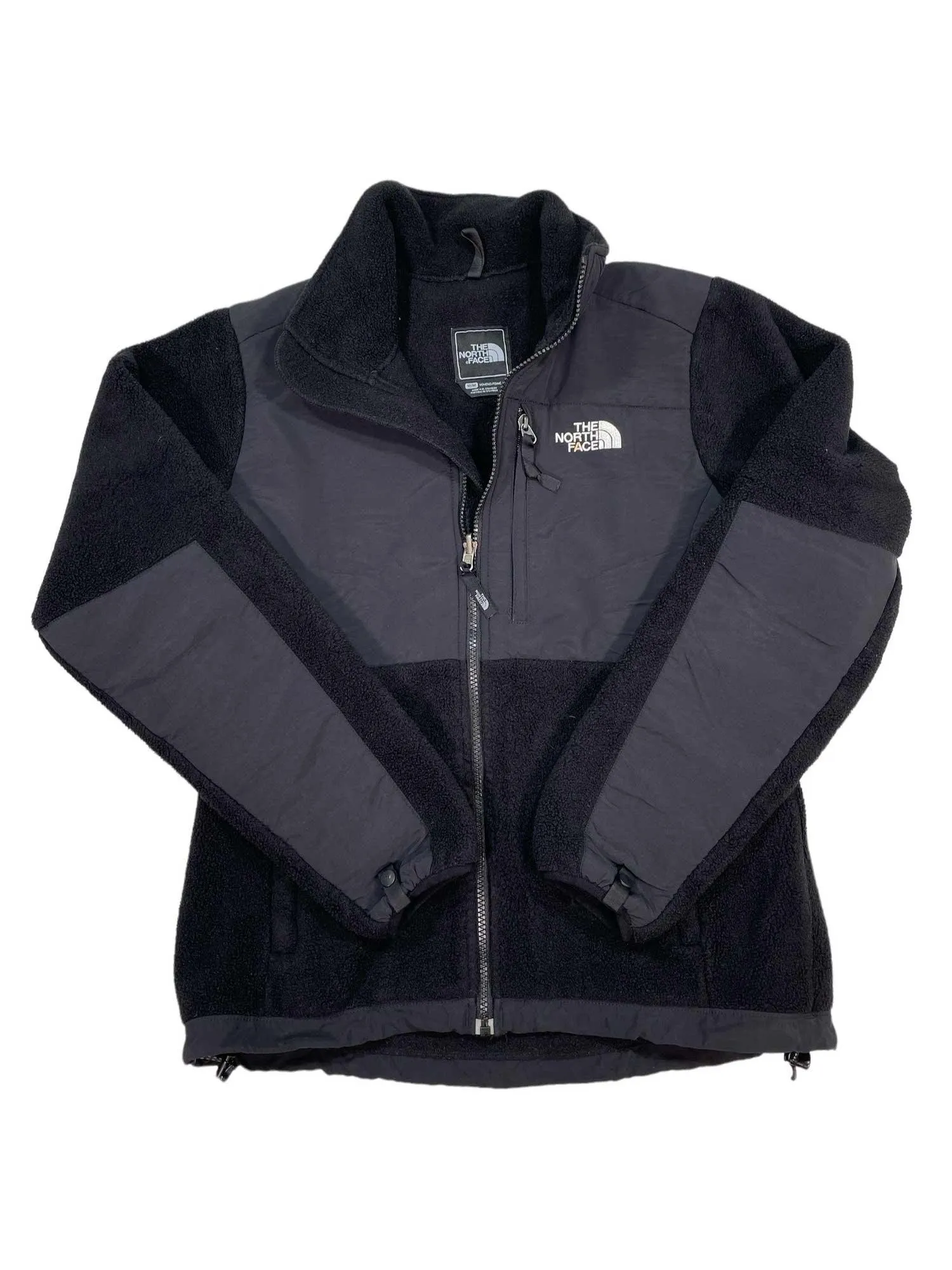 Denali Jacket