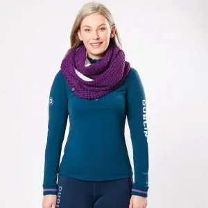 Dublin Snood - Charisma