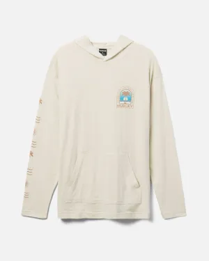 Everyday Palm Shade Hoodie
