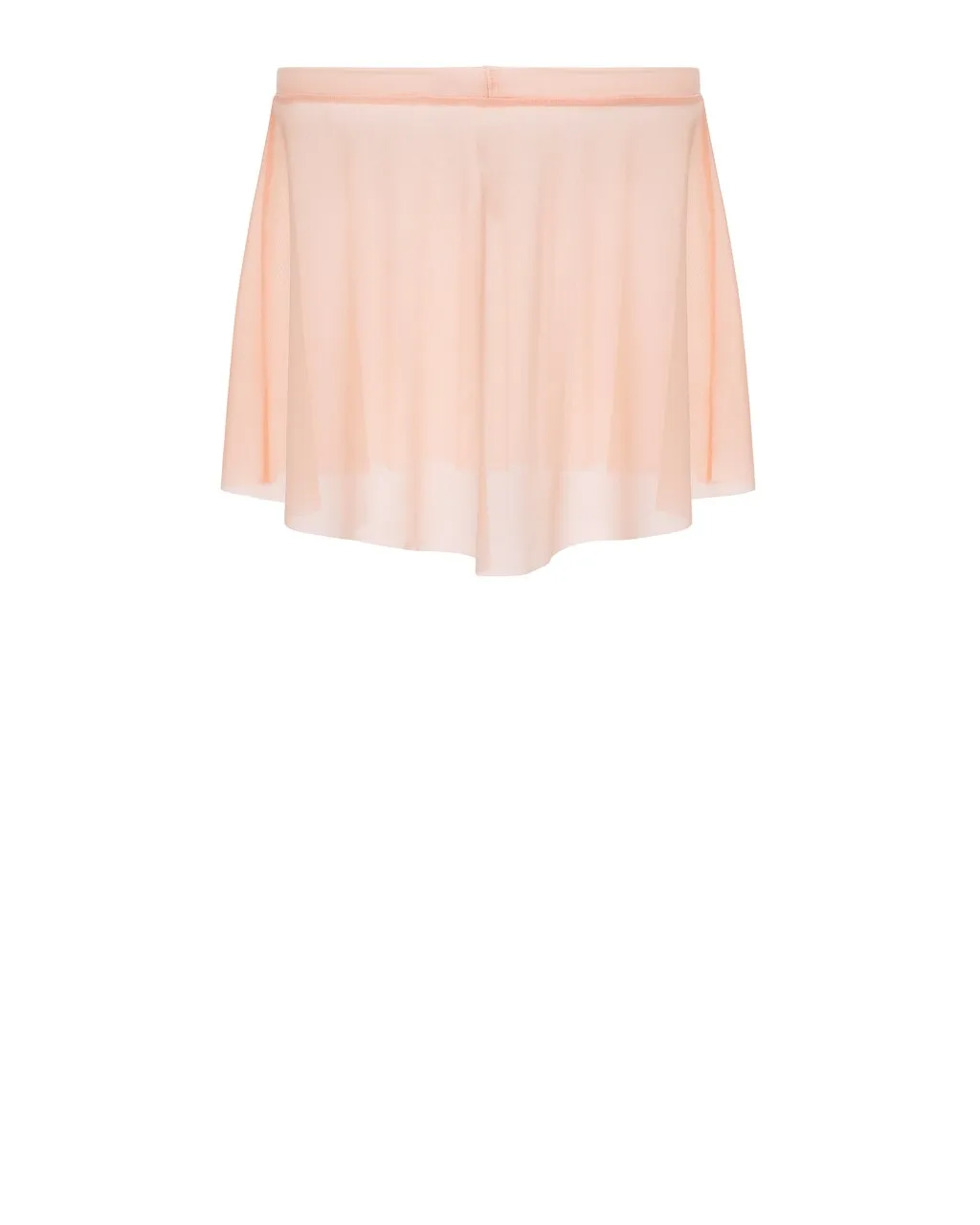 Flare Skirt